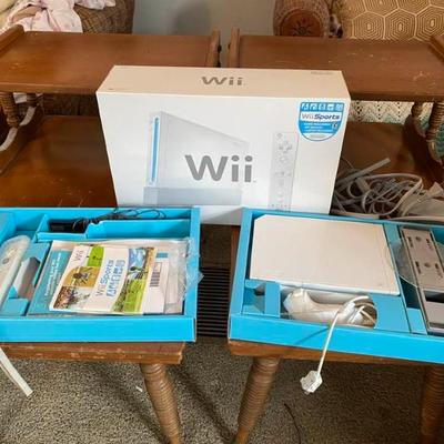 Sale Photo Thumbnail #282