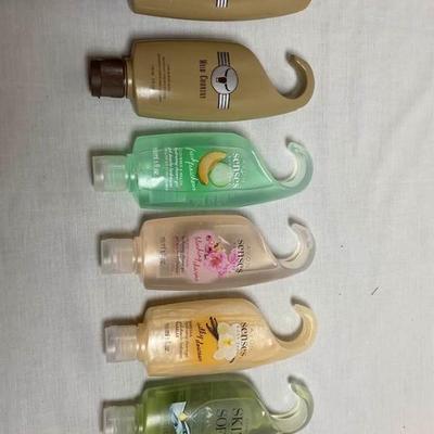 Sale Photo Thumbnail #303