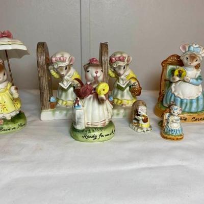 Sale Photo Thumbnail #211