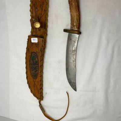 Sale Photo Thumbnail #76