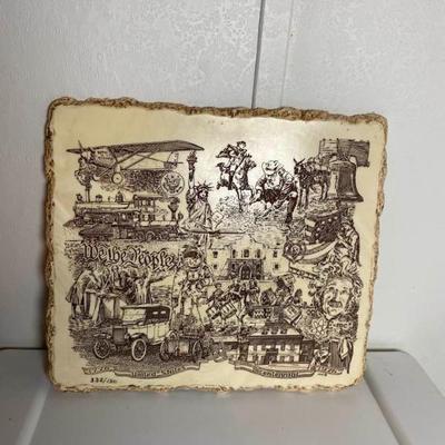 Sale Photo Thumbnail #216