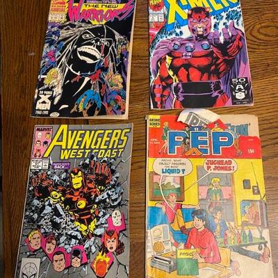 Sale Photo Thumbnail #231