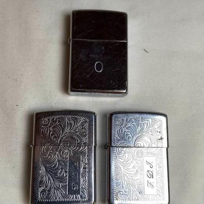 Sale Photo Thumbnail #137