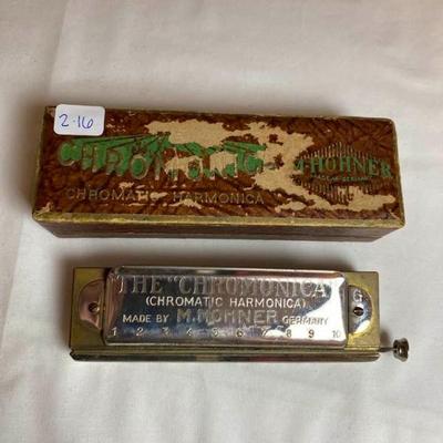 Sale Photo Thumbnail #158