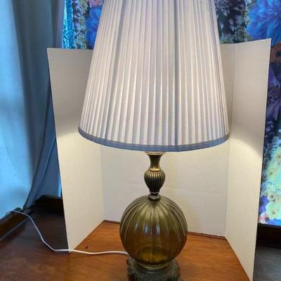 Sale Photo Thumbnail #279