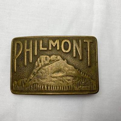 Sale Photo Thumbnail #52