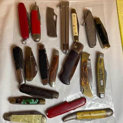 Sale Photo Thumbnail #121