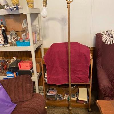 Sale Photo Thumbnail #243