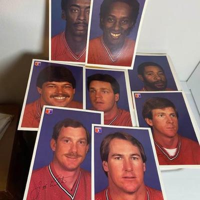 Sale Photo Thumbnail #220