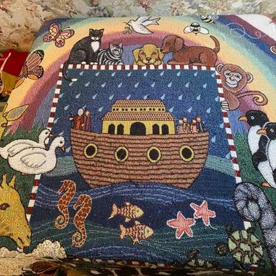 Sale Photo Thumbnail #307