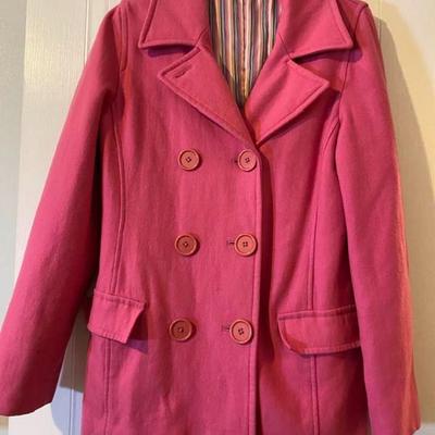 Sale Photo Thumbnail #277