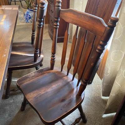 Sale Photo Thumbnail #18