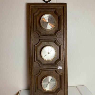 Sale Photo Thumbnail #218