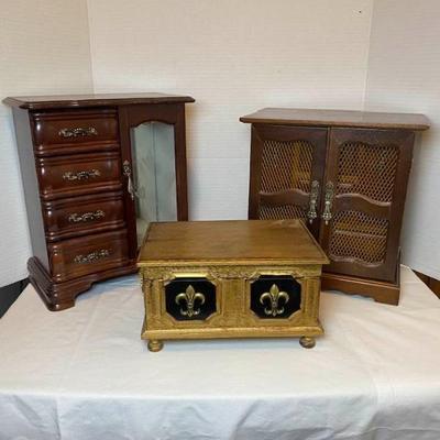 Sale Photo Thumbnail #29