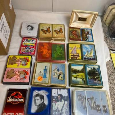 Sale Photo Thumbnail #207