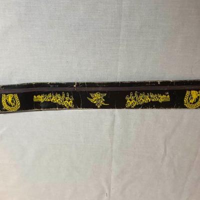 Sale Photo Thumbnail #287