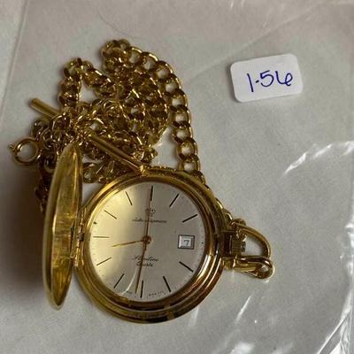 Sale Photo Thumbnail #94