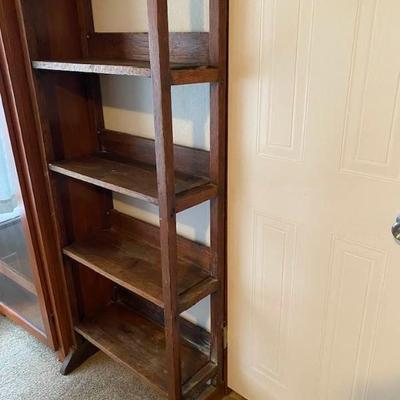 Sale Photo Thumbnail #5