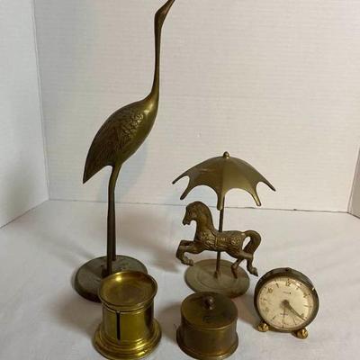 Sale Photo Thumbnail #296