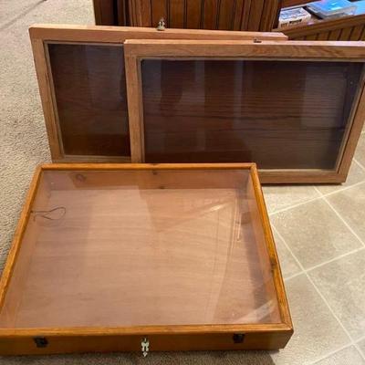 Sale Photo Thumbnail #179