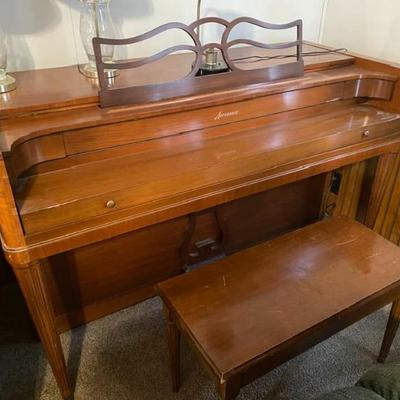 Sale Photo Thumbnail #241