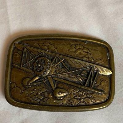 Sale Photo Thumbnail #190