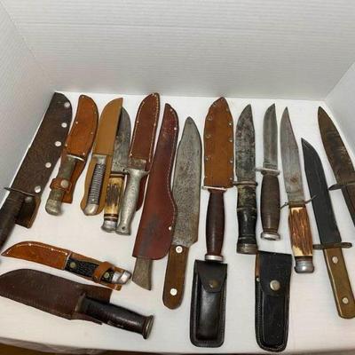 Sale Photo Thumbnail #51