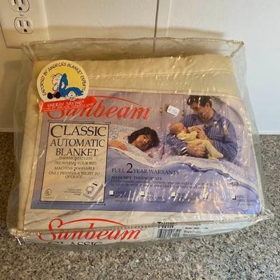 Sale Photo Thumbnail #188