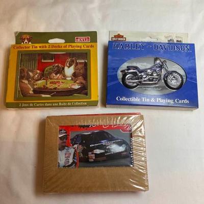 Sale Photo Thumbnail #206