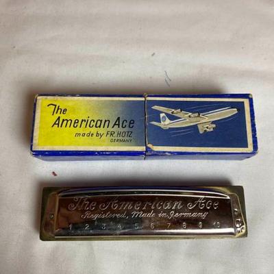 Sale Photo Thumbnail #162