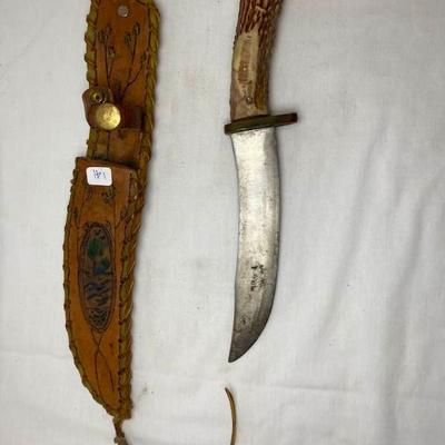 Sale Photo Thumbnail #75