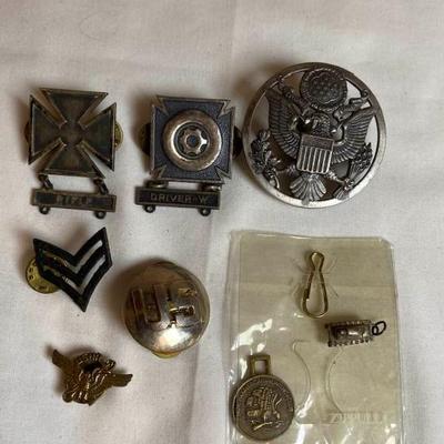 Sale Photo Thumbnail #154