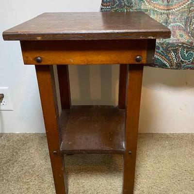 Sale Photo Thumbnail #252