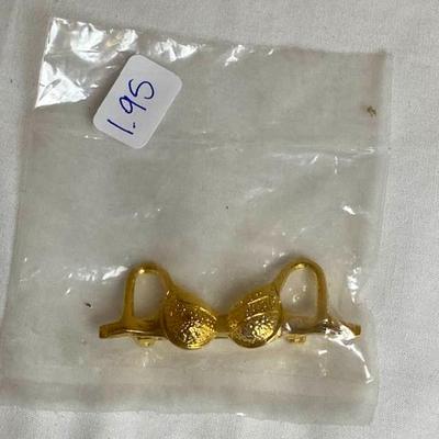 Sale Photo Thumbnail #127