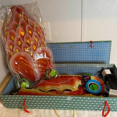 Sale Photo Thumbnail #173