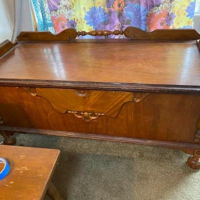 Sale Photo Thumbnail #281