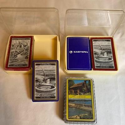 Sale Photo Thumbnail #204