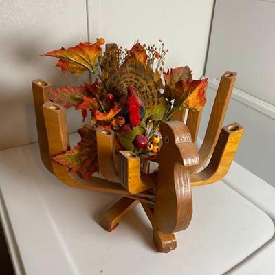 Sale Photo Thumbnail #229