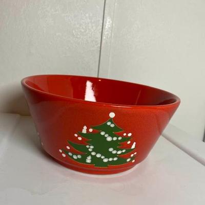 Sale Photo Thumbnail #222