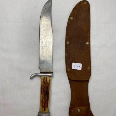 Sale Photo Thumbnail #63