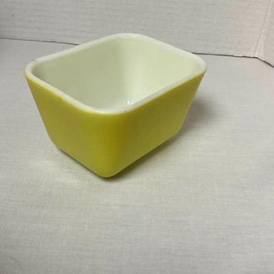 Sale Photo Thumbnail #295