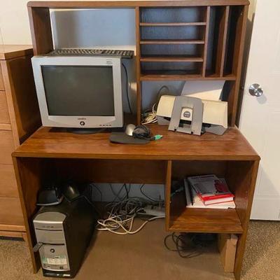 Sale Photo Thumbnail #6