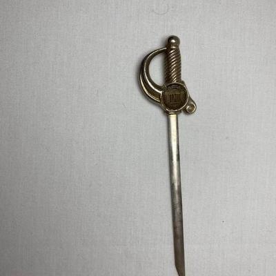 Sale Photo Thumbnail #36