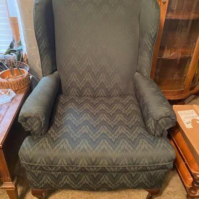 Sale Photo Thumbnail #19