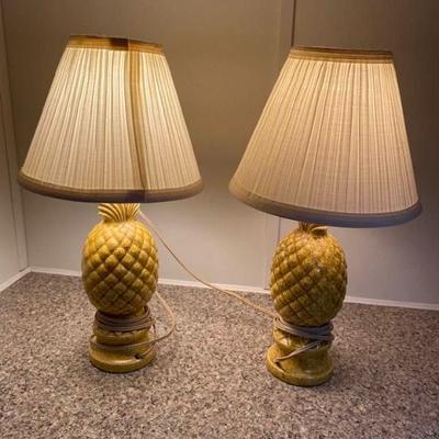 Sale Photo Thumbnail #191