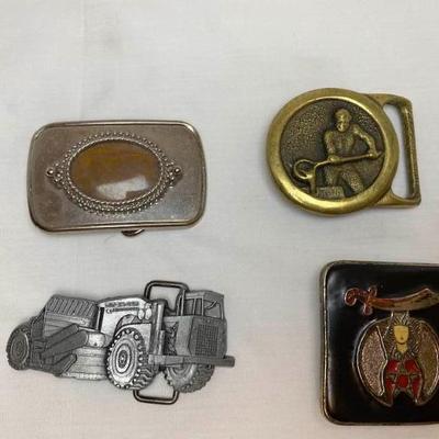 Sale Photo Thumbnail #46