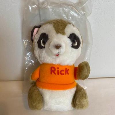 Sale Photo Thumbnail #163