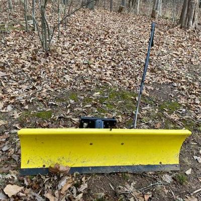 Sale Photo Thumbnail #304