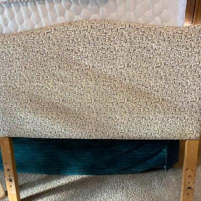 Sale Photo Thumbnail #271