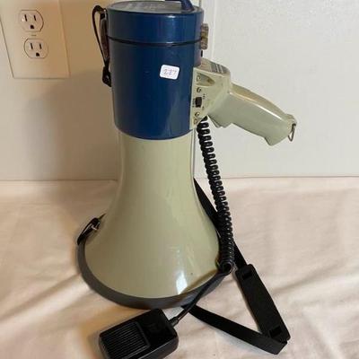 Sale Photo Thumbnail #175